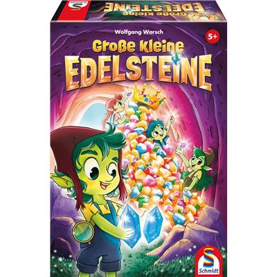 Spiel 70862.0
