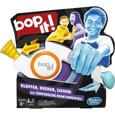 Spiel 70868.0