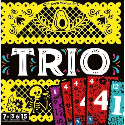 Spiel 70870.0