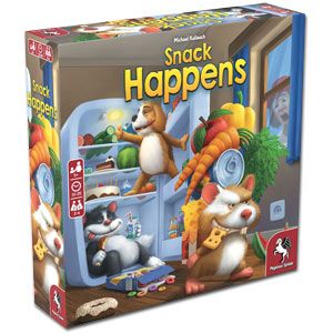 Spiel 70874.0