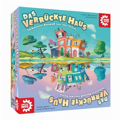 Spiel 70875.0