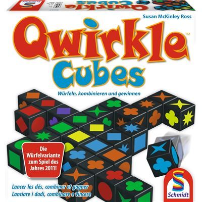 Spiel 70881.0