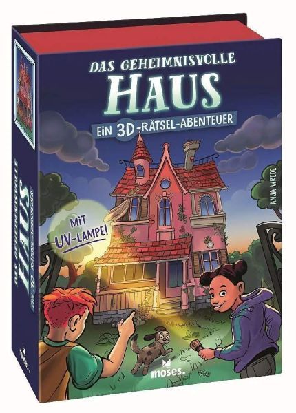 Spiel 70893.0