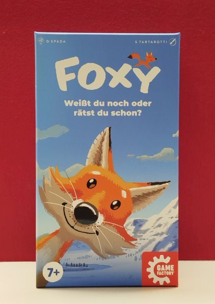 Spiel 70895.0