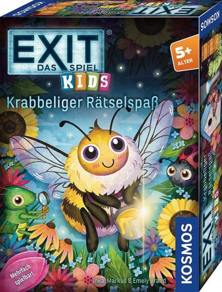 Spiel 70896.0
