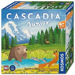 Spiel 70897.0