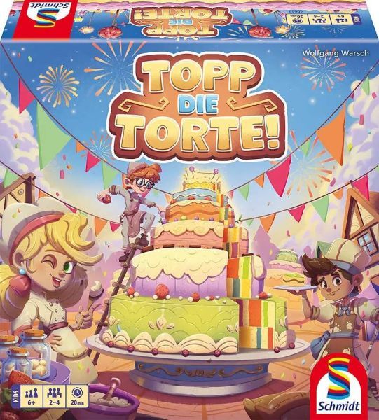 Spiel 70898.0