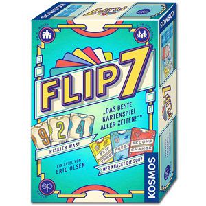 Spiel 70913.0