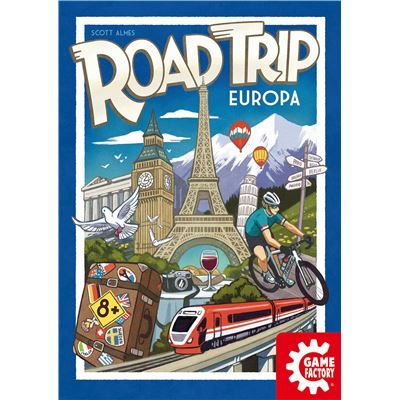 Spiel 70914.0