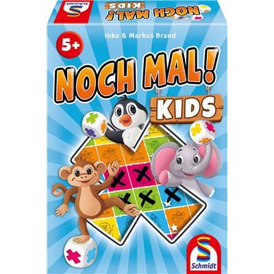 Spiel 70915.0