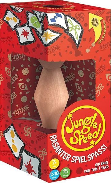 Spiel 70921.0