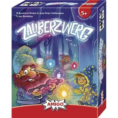Spiel 70922.0