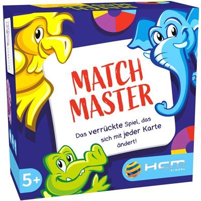 Spiel 70923.0