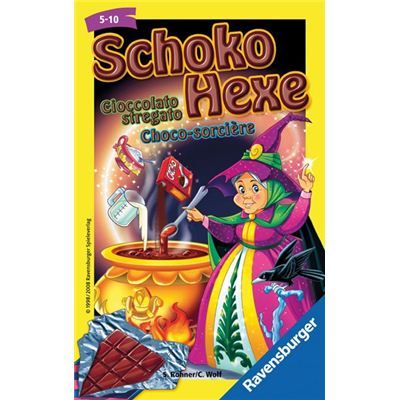 Spiel 70927.0