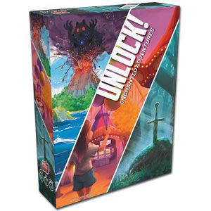 Spiel 70929.0