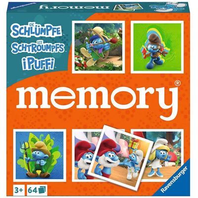 Spiel 70933.0