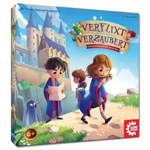Spiel 70937.0