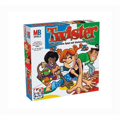Spiel 7339.3