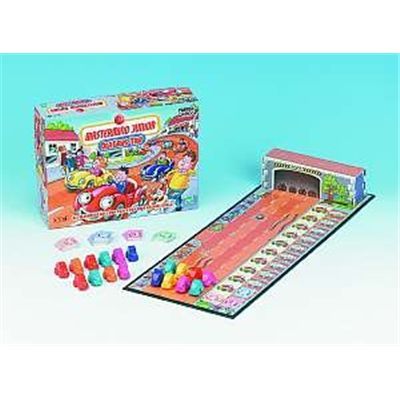 Spiel 7469.0