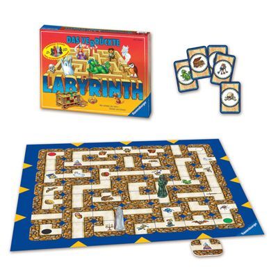 Spiel 7510.4