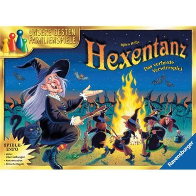 Spiel 7536.2