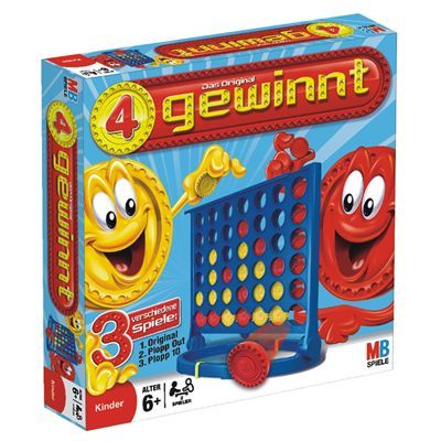 Spiel 7575.5