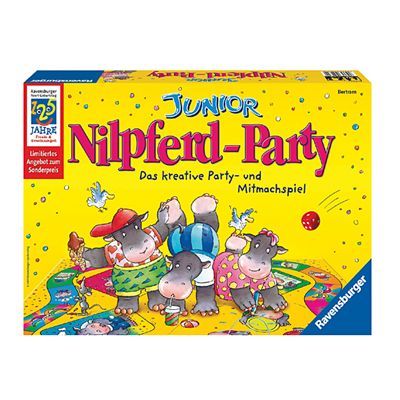 Spiel 7698.1