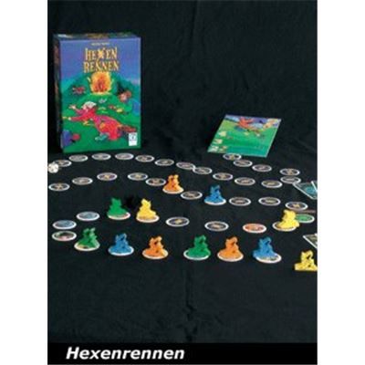 Spiel 7745.0