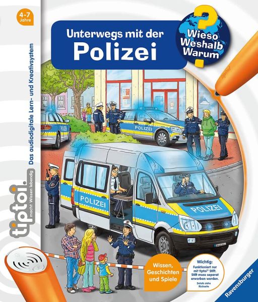 Spiel 80016.2
