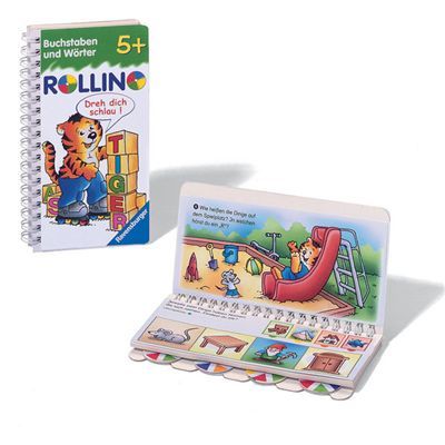 Spiel 80017.0