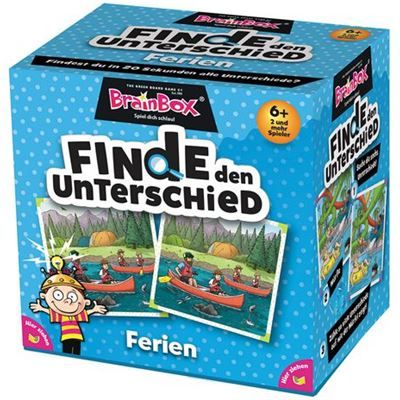 Spiel 80028.0