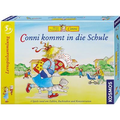 Spiel 80069.0