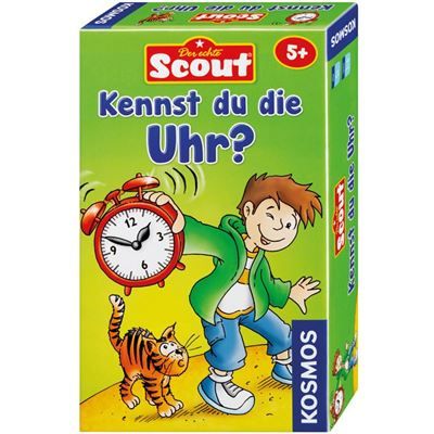 Spiel 80231.0