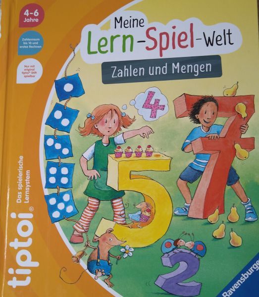 Spiel 80245.1