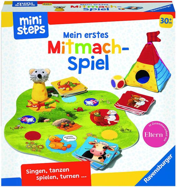Spiel 80299.0
