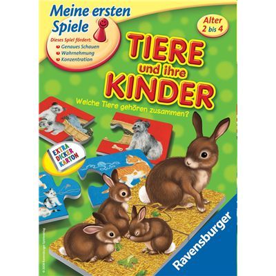 Spiel 80300.0
