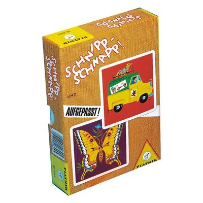 Spiel 80301.0
