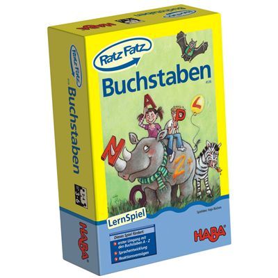 Spiel 80304.0