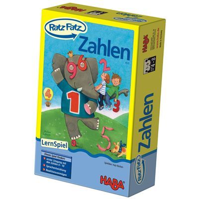 Spiel 80305.0