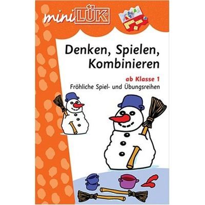 Spiel 8265.0